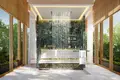Apartamento 4 habitaciones 445 m² Choeng Thale, Tailandia