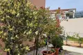 Haus 9 Schlafzimmer 238 m² Budva, Montenegro