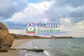 Wohnung 37 m² Burgas, Bulgarien