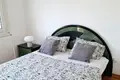 2 bedroom apartment 68 m² in Germasogeia, Cyprus