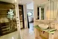 Дом 6 спален 643 м² Испания, Испания