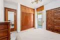 Wohnung 2 Schlafzimmer 90 m² Dos Hermanas, Spanien
