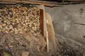 House 120 m² Luhavaslabadski sielski Saviet, Belarus