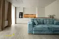 Appartement 43 m² Minsk, Bélarus