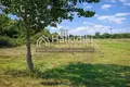 Grundstück 3 960 m² Kassandreia, Griechenland