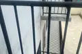 Mieszkanie 5 pokojów  Sukuta, Gambia