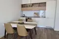 Mieszkanie 2 pokoi 54 m² w Radovici, Czarnogóra