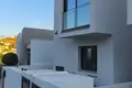 villa de 3 chambres 196 m² Demos Agiou Athanasiou, Chypre