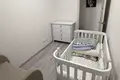 Apartment 41 m² Avanhard, Ukraine