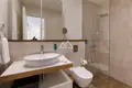 Квартира 2 комнаты 50 м² Радовичи, Черногория