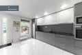 Casa 121 m² Vilna, Lituania