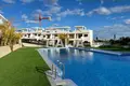 Apartamento 3 habitaciones 76 m² Finestrat, Španjolska