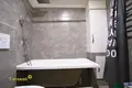 House 53 m² Michanavicki sielski Saviet, Belarus