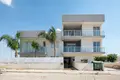 Квартира 1 комната 48 м² Никосия, Кипр