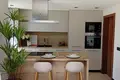 Penthouse 3 pokoi 280 m² San Pedro Alcantara, Hiszpania
