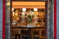 Restaurant 68 m² à Helechosa de los Montes, Espagne