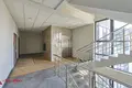 Квартира 5 комнат 161 м² Минск, Беларусь