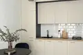 2 room apartment 40 m² in Tbilisi, Georgia