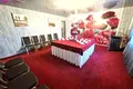 Дом 330 м² Beinaiciai, Литва