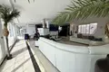 Maison 5 chambres 357 m² Mijas, Espagne