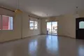Dom 3 pokoi 168 m² Limassol District, Cypr