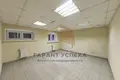 Office 112 m² in Brest, Belarus