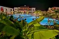 Duplex 2 bedrooms 104 m² Fethiye, Turkey