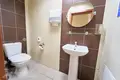 Office 50 rooms 941 m² in Papiarnianski sielski Saviet, Belarus