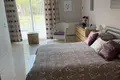 Дом 3 спальни  Луварас, Кипр