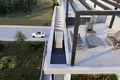 3 bedroom apartment 82 m² Demos Agiou Athanasiou, Cyprus