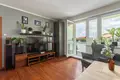 Квартира 2 комнаты 54 м² Сважендз, Польша