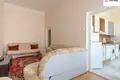 Apartamento 3 habitaciones 69 m² Teplice, Chequia