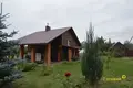 Дом 96 м² Раковский сельский Совет, Беларусь