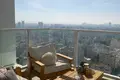 3 room apartment 90 m² Netanya, Israel