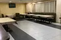 Nieruchomości komercyjne 130 m² Odessa, Ukraina