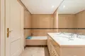 3 bedroom apartment  San Pedro Alcantara, Spain