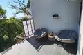 Maison 3 chambres 100 m² Petrovac, Monténégro