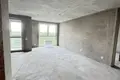 2 room apartment 64 m² Minsk, Belarus