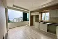 Apartamento 5 habitaciones 170 m² Mezitli, Turquía