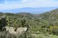 Parcelas  Thassos Municipality, Grecia