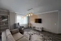 3 room apartment 81 m² Muchaviecki sielski Saviet, Belarus