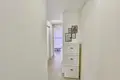 Wohnung 2 Schlafzimmer 72 m² Fuengirola, Spanien