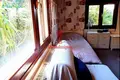 Apartamento 4 habitaciones 183 m² Municipality of Penteli, Grecia