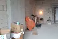 Квартира 2 комнаты 55 м² Батуми, Грузия