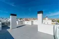 Dom 4 pokoi 260 m² Orihuela, Hiszpania