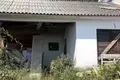 Dom 1 pokój 50 m² Dobra Woda, Czarnogóra