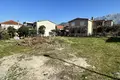 Земельные участки  Бар, Черногория
