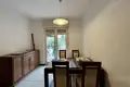 Villa de 6 chambres 250 m² Grad Opatija, Croatie