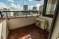 3 room apartment 75 m² in Warsaw, Poland