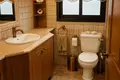 Haus 4 Schlafzimmer 200 m² Demos Agiou Athanasiou, Zypern